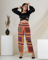 Roma Pants Kiaraforher