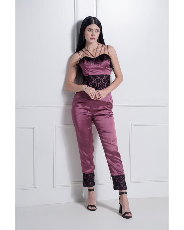 Estella Co-ord Set